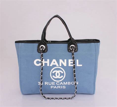 chanel handbags clearance sale.